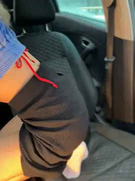 Myrtle Beach online show from December 14, 8:34 am