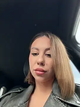 Myrtle Beach online show from April 17, 4:04 am