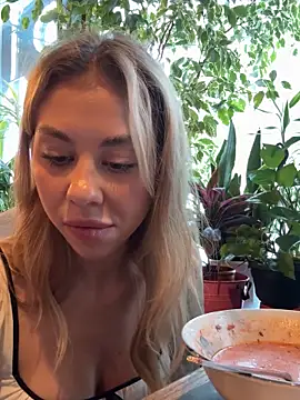 Myrtle Beach online show from December 15, 11:34 am