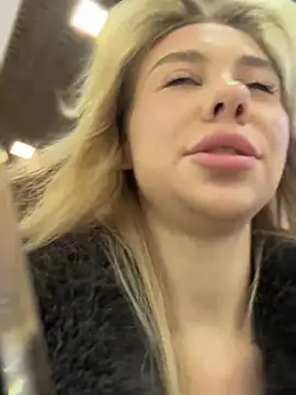 Myrtle Beach online show from December 28, 8:16 am