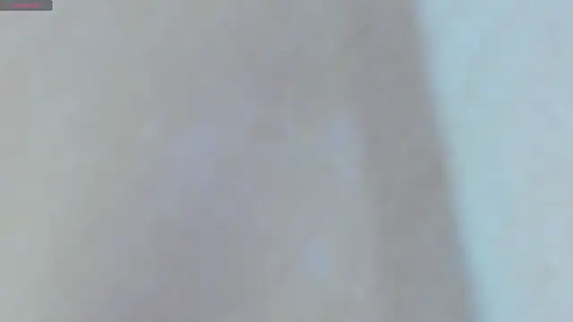 EvelynLexy online show from March 20, 11:00 am