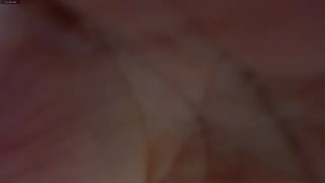 Snapshot of MistressMeghan chatting on July 6, 1:18 pm MistressMeghan online show from July 6, 1:18 pm