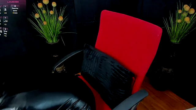 Snapshot of MistressMeghan chatting on September 11, 9:53 am MistressMeghan online show from September 11, 9:53 am
