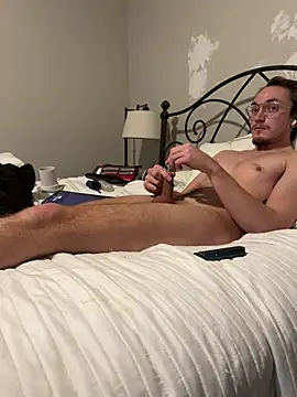 Sstunnin online show from January 25, 8:53 am