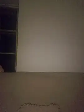 katiestevens online show from December 14, 10:48 pm