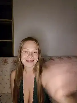 Snapshot of katiestevens chatting on September 13, 8:20 pm katiestevens online show from September 13, 8:20 pm