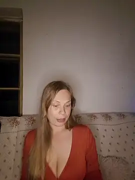 Snapshot of katiestevens chatting on September 12, 8:19 pm katiestevens online show from September 12, 8:19 pm