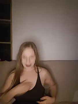 katiestevens online show from October 25, 8:53 pm