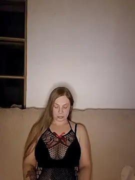 katiestevens online show from November 8, 9:29 pm