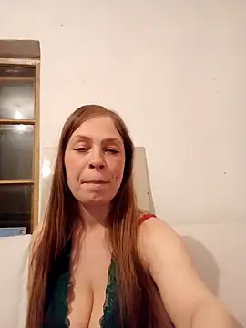 Snapshot of katiestevens chatting on March 14, 9:21 pm katiestevens online show from March 14, 9:21 pm