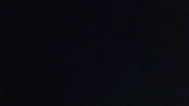 katiestevens online show from June 1, 9:58 pm