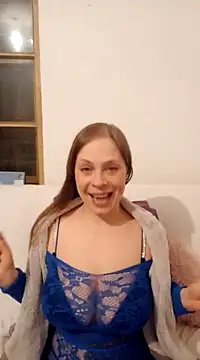 Snapshot of katiestevens chatting on March 6, 9:31 pm katiestevens online show from March 6, 9:31 pm