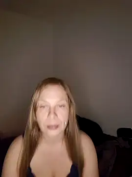 Snapshot of katiestevens chatting on September 25, 9:10 pm katiestevens online show from September 25, 9:10 pm