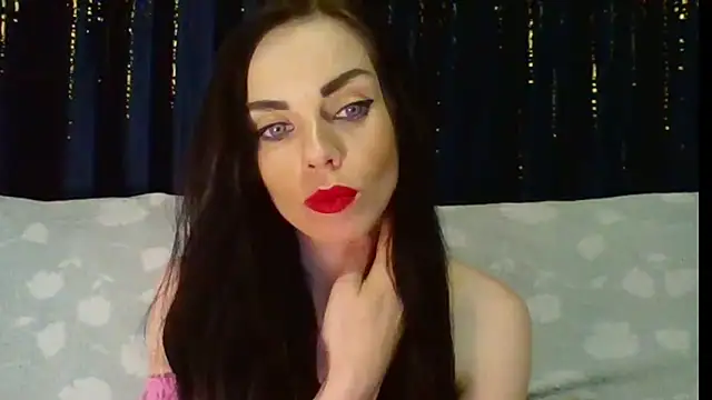 CassieSensual online show from March 16, 7:16 pm