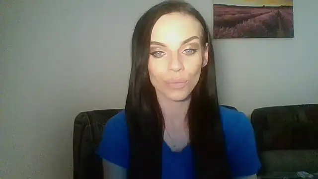 CassieSensual online show from November 27, 7:14 pm