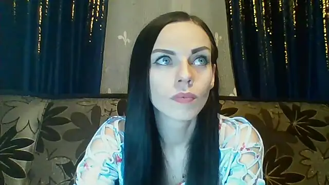 CassieSensual online show from December 22, 7:14 pm