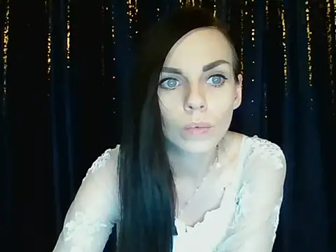 CassieSensual online show from February 23, 7:25 pm