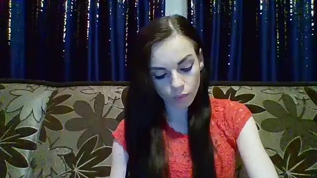 CassieSensual online show from February 28, 7:13 pm