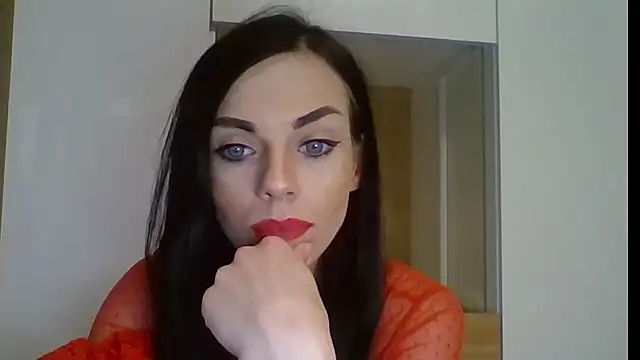 CassieSensual online show from November 22, 2:16 pm