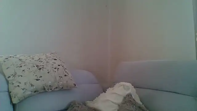 CassieSensual online show from April 17, 9:45 am