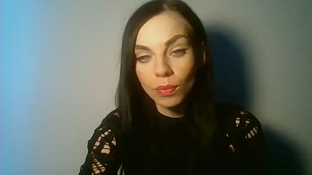 CassieSensual online show from November 30, 7:20 am