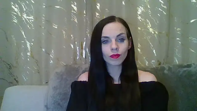 CassieSensual online show from December 17, 7:08 pm