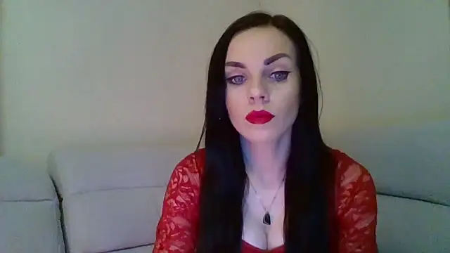 CassieSensual online show from March 29, 6:31 pm