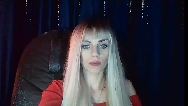 CassieSensual online show from November 18, 7:39 pm