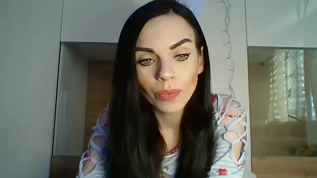 CassieSensual online show from January 17, 7:23 am