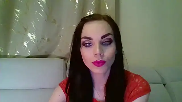 CassieSensual online show from March 17, 7:28 pm