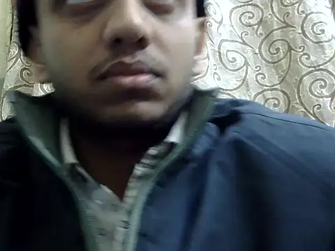 Maalsexy22 online show from December 21, 8:38 am