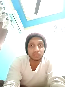 Maalsexy22 online show from December 19, 5:37 pm