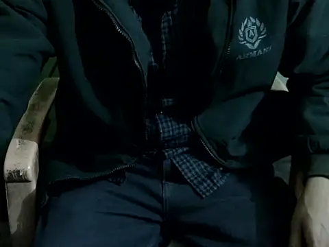 Maalsexy22 online show from February 1, 7:17 am