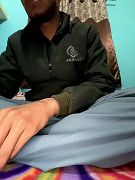 Maalsexy22 online show from January 10, 8:53 am