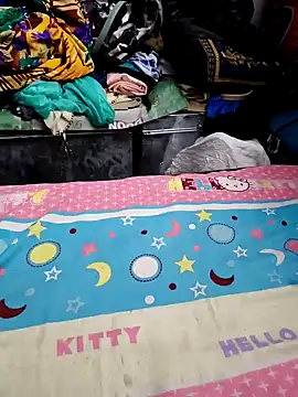 Snapshot of couple00795 chatting on December 8, 1:58 pm couple00795 online show from December 8, 1:58 pm