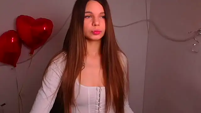 Hanna Way online show from March 3, 6:52 am