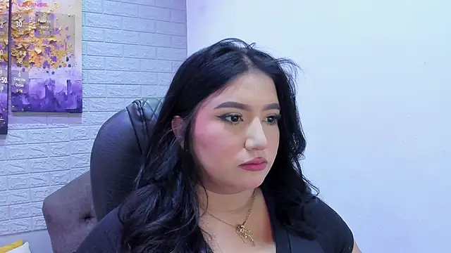 Snapshot of _nina_sweet chatting on November 29, 12:05 pm nina sweet online show from November 29, 12:05 pm