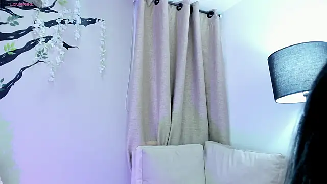 Snapshot of _nina_sweet chatting on September 10, 12:04 pm nina sweet online show from September 10, 12:04 pm