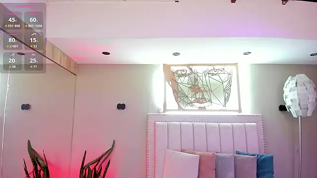 Snapshot of _nina_sweet chatting on November 5, 12:08 pm nina sweet online show from November 5, 12:08 pm