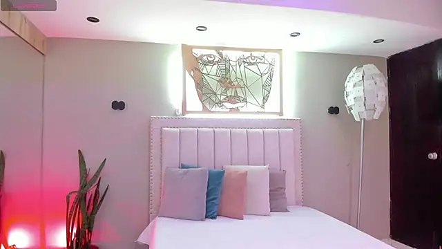 Snapshot of _nina_sweet chatting on November 26, 12:05 pm nina sweet online show from November 26, 12:05 pm