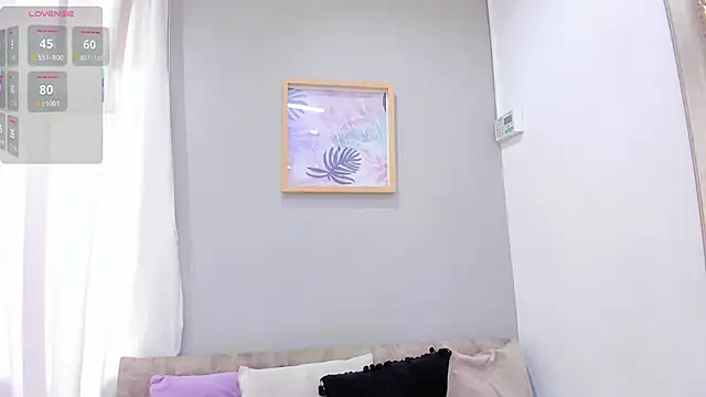 Snapshot of _nina_sweet chatting on November 4, 12:09 pm nina sweet online show from November 4, 12:09 pm