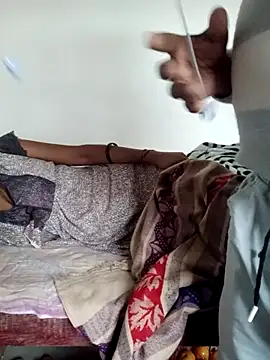 FeltedEuropium online show from February 23, 8:26 am