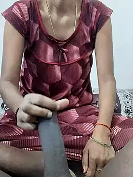 FeltedEuropium online show from March 26, 9:18 am