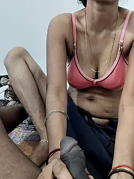 FeltedEuropium online show from March 24, 8:36 am