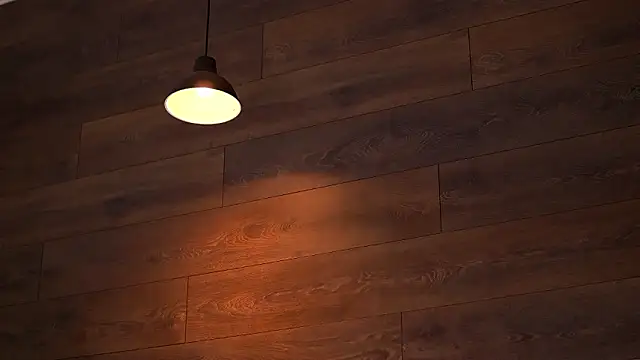 KairaAndrews online show from March 4, 7:10 pm