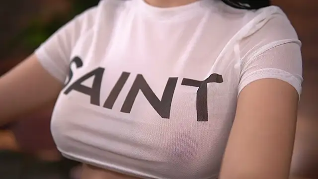 KairaAndrews online show from January 10, 7:31 pm