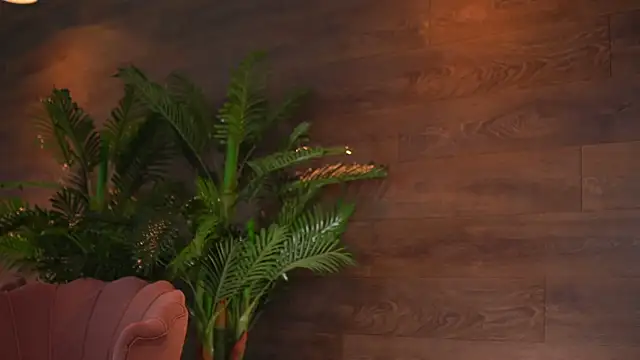 KairaAndrews online show from February 12, 7:57 pm