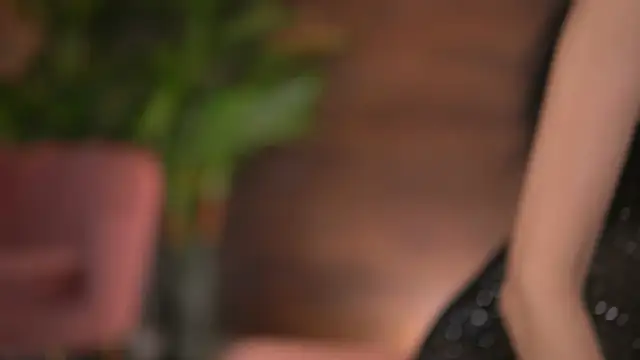 KairaAndrews online show from February 9, 7:23 pm