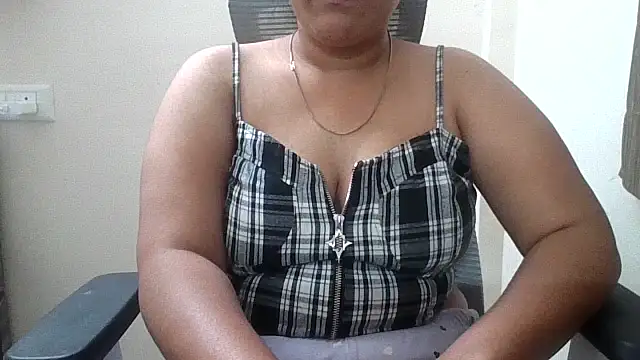 ammu telugu 192 online show from December 18, 8:41 am