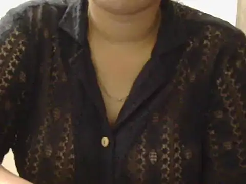 Snapshot of ammu_telugu_192 chatting on December 13, 8:04 pm ammu telugu 192 online show from December 13, 8:04 pm